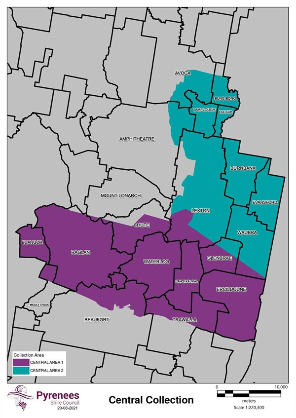 CentralSA.jpg
