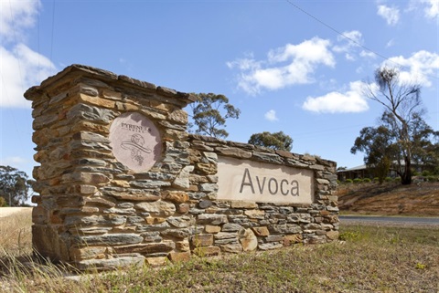 Avoca-flood-study.jpg