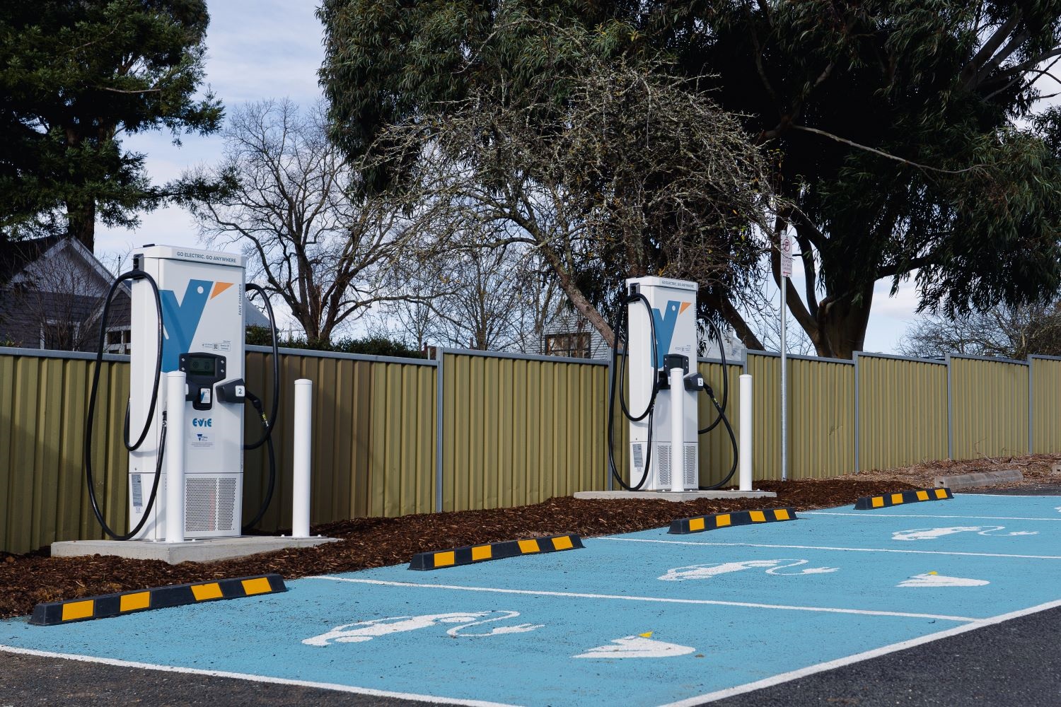 Beaufort EV station 2023-06B.jpg