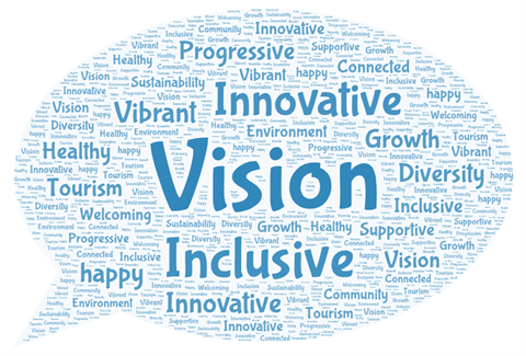 Community-Vision.png