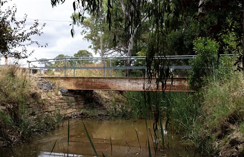 Foot bridge.jpg