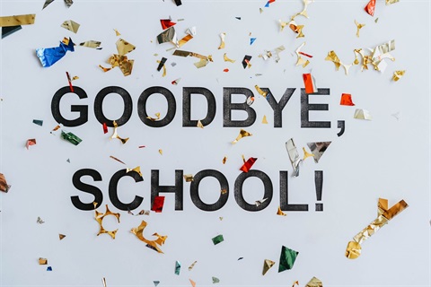 Goodbye-school.jpg