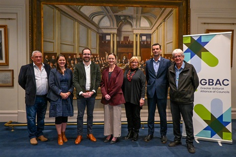 Greater-Ballarat-Alliance-of-Councils-June-2025-2.jpg