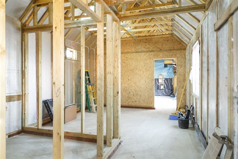 Interior-house-build.jpeg