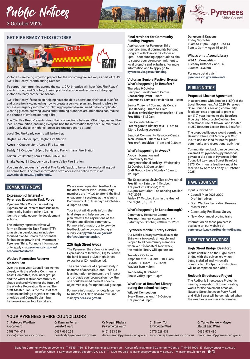 PSC_Public-Notices-03-10.jpg