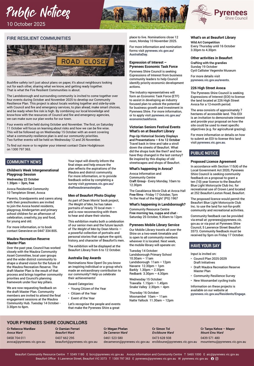 PSC_Public-Notices-10-10.jpg