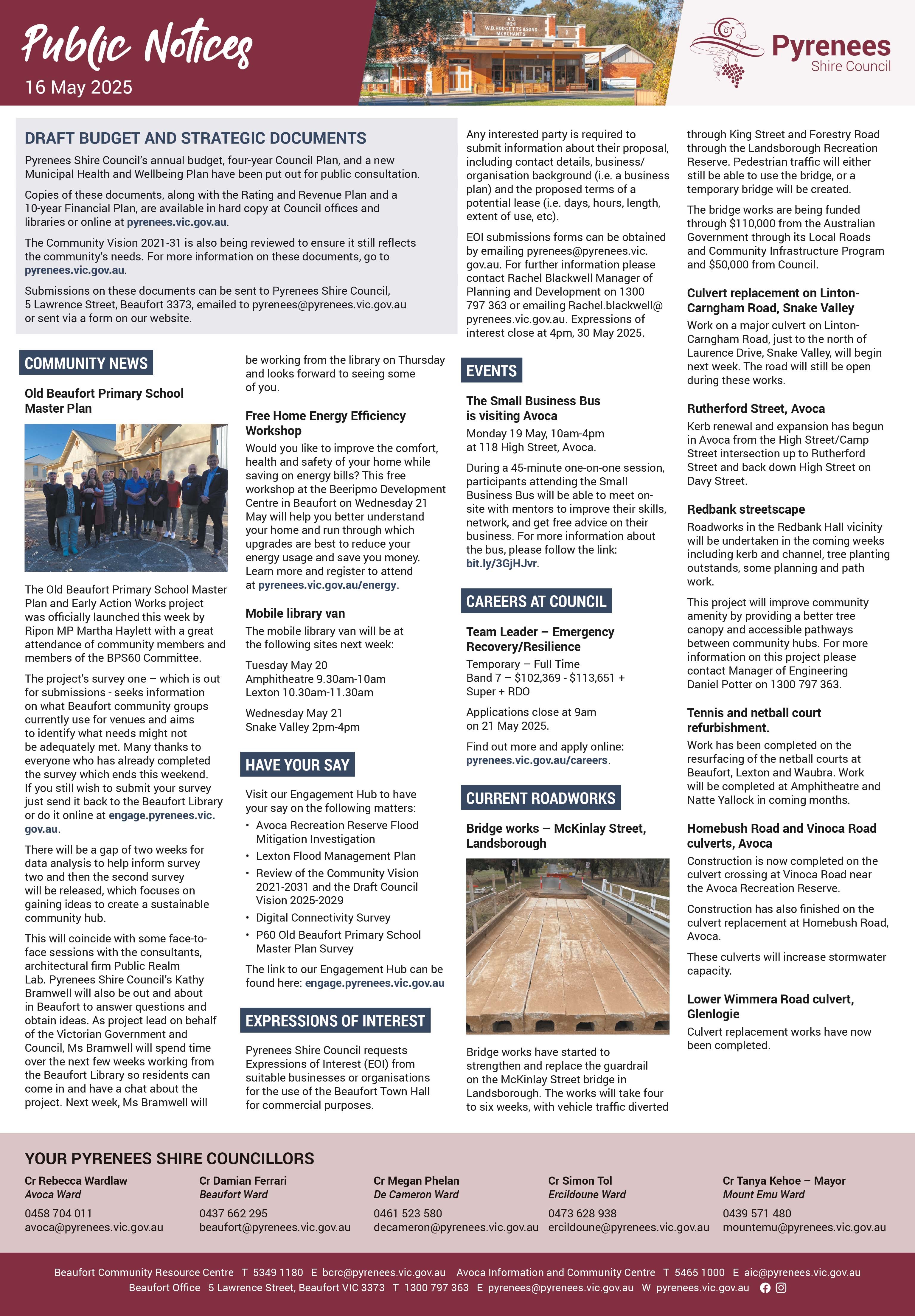 Public-notices-16.05.2025.jpg