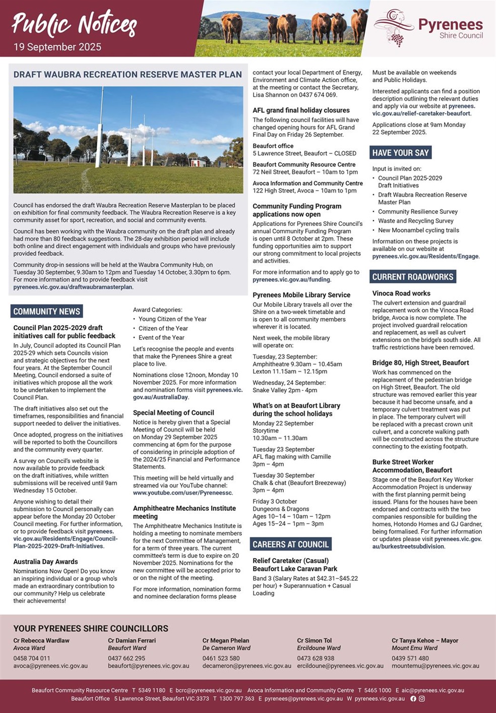 PSC_Public-Notices-19-09.jpg