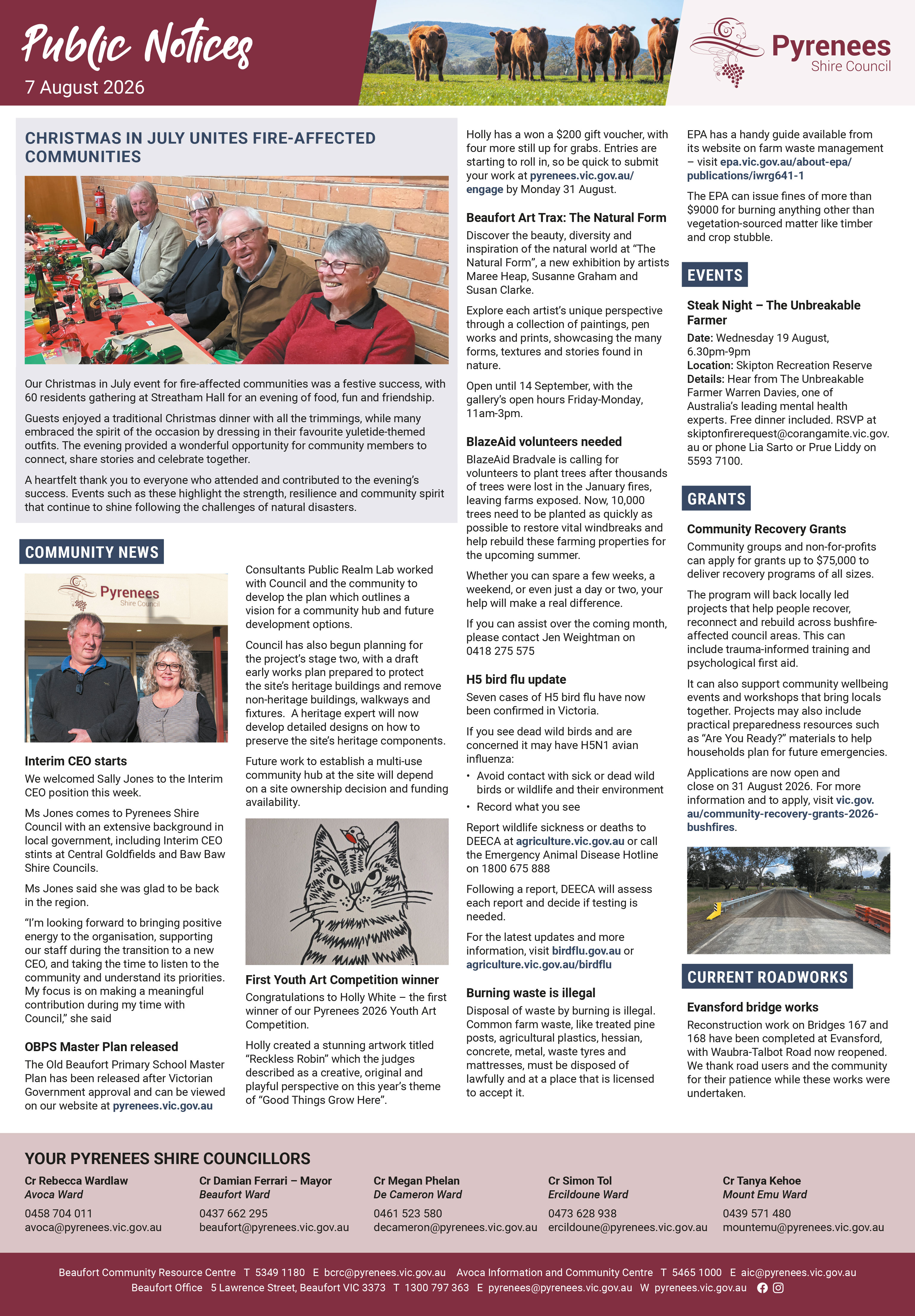 PSC_Public-Notices-07-08.jpg