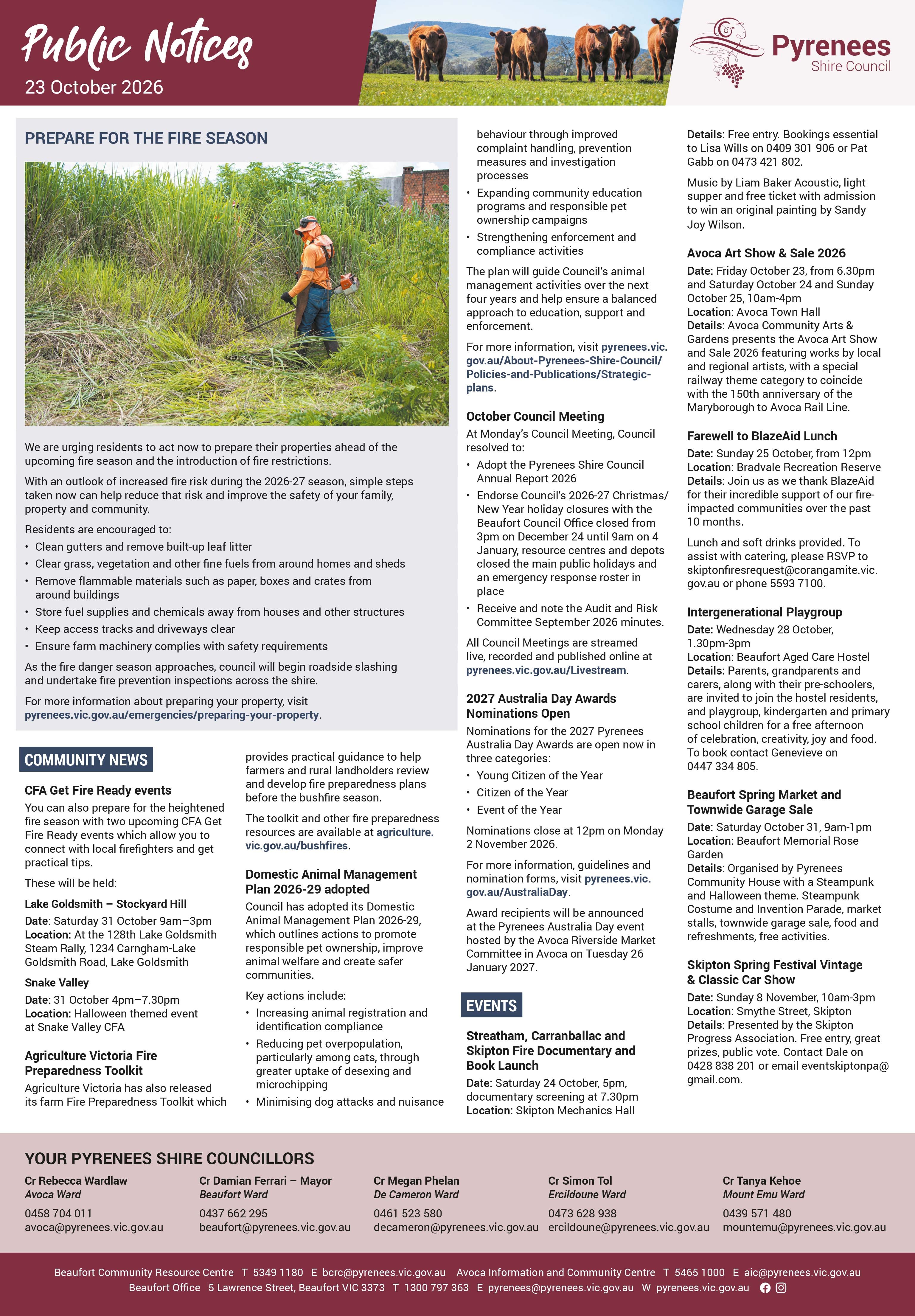 PSC-Public-Notices-October-23.jpg