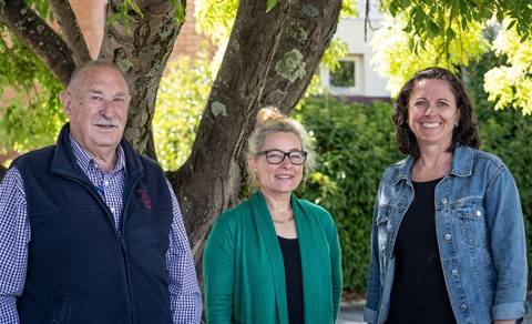 Pyrenees Shire Flood Recovery Team.jpg