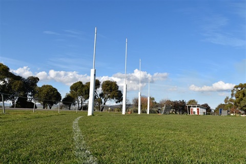 rs-waubra-recreation-reserve-august-2024-7.jpg