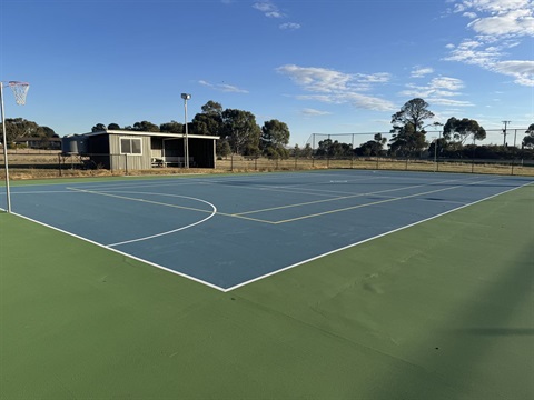 Sport-courts.jpeg