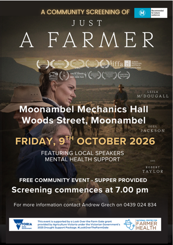 OCT - Just a Farmer - flyer.png