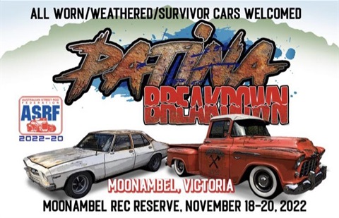 Patina breakdown FB Flyer.jpg