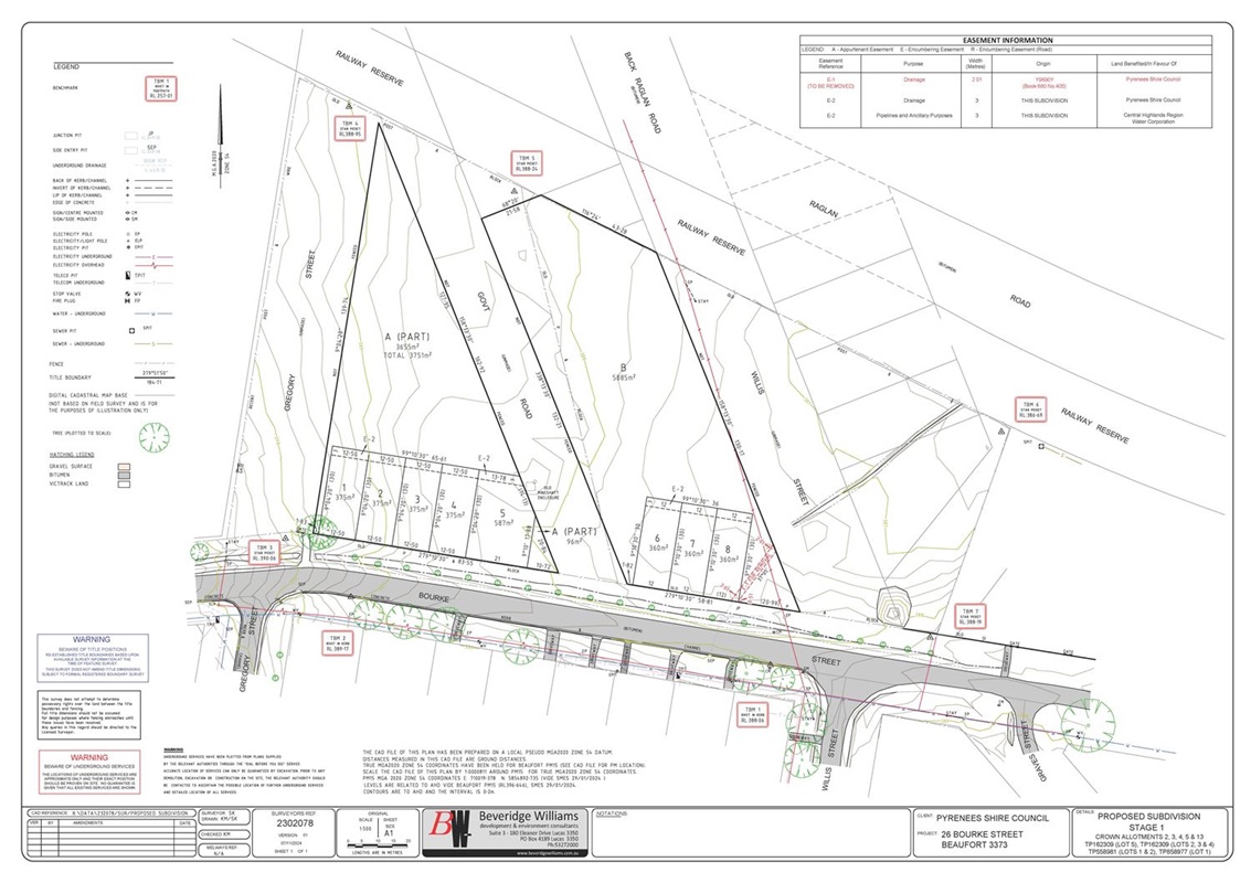2302078-Proposed-Subdivision-Stage-1-V01a.jpg