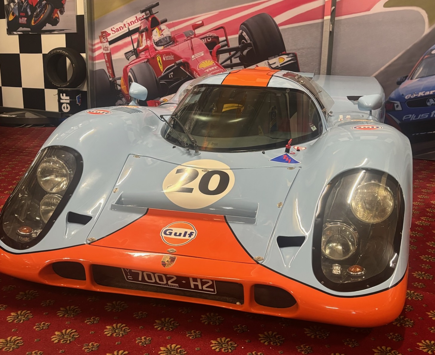 Porsche 917 Le Mans (1).jpg