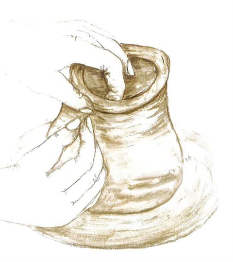 Potters Shed resized.jpg