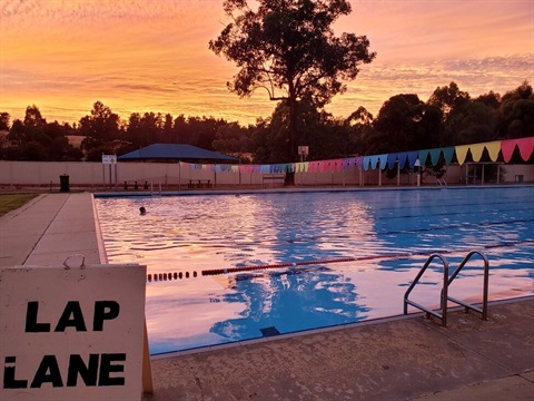 sunrise-beaufort-pool.jpg