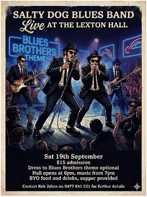 sept 19 - Lexton flyer.png