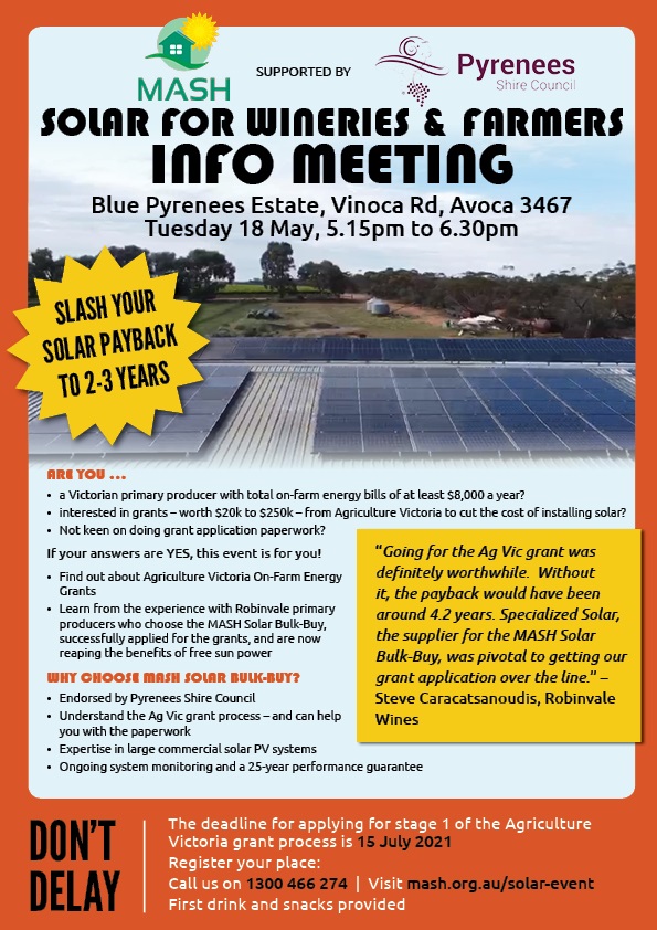Solar for wineries and farmer flyer 29.4.21.jpg