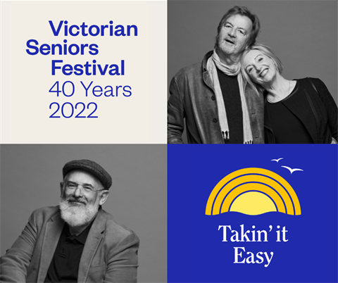 VSF 2022 Facebook 1.png