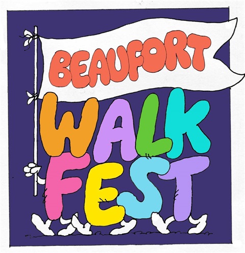 Walk Fest logo.jpg