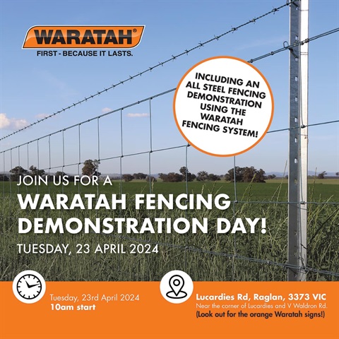 Waratah social tile 435129997_931261952140787_6515725881686152742_n (1).jpg