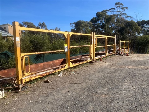 Transfer-Station.jpg