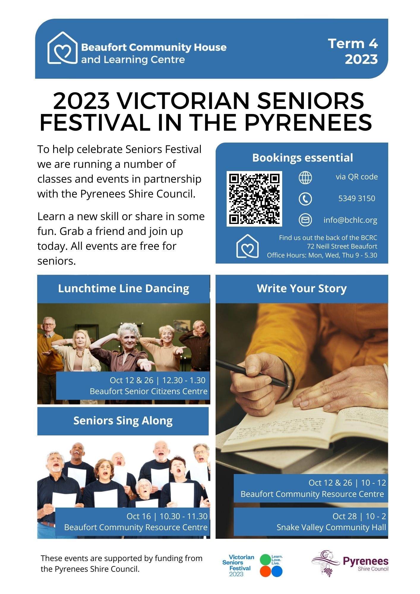 Seniors-Festival-BCHLC-1.jpg