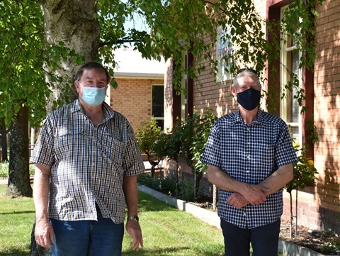 Clark and Eason Crop.jpg