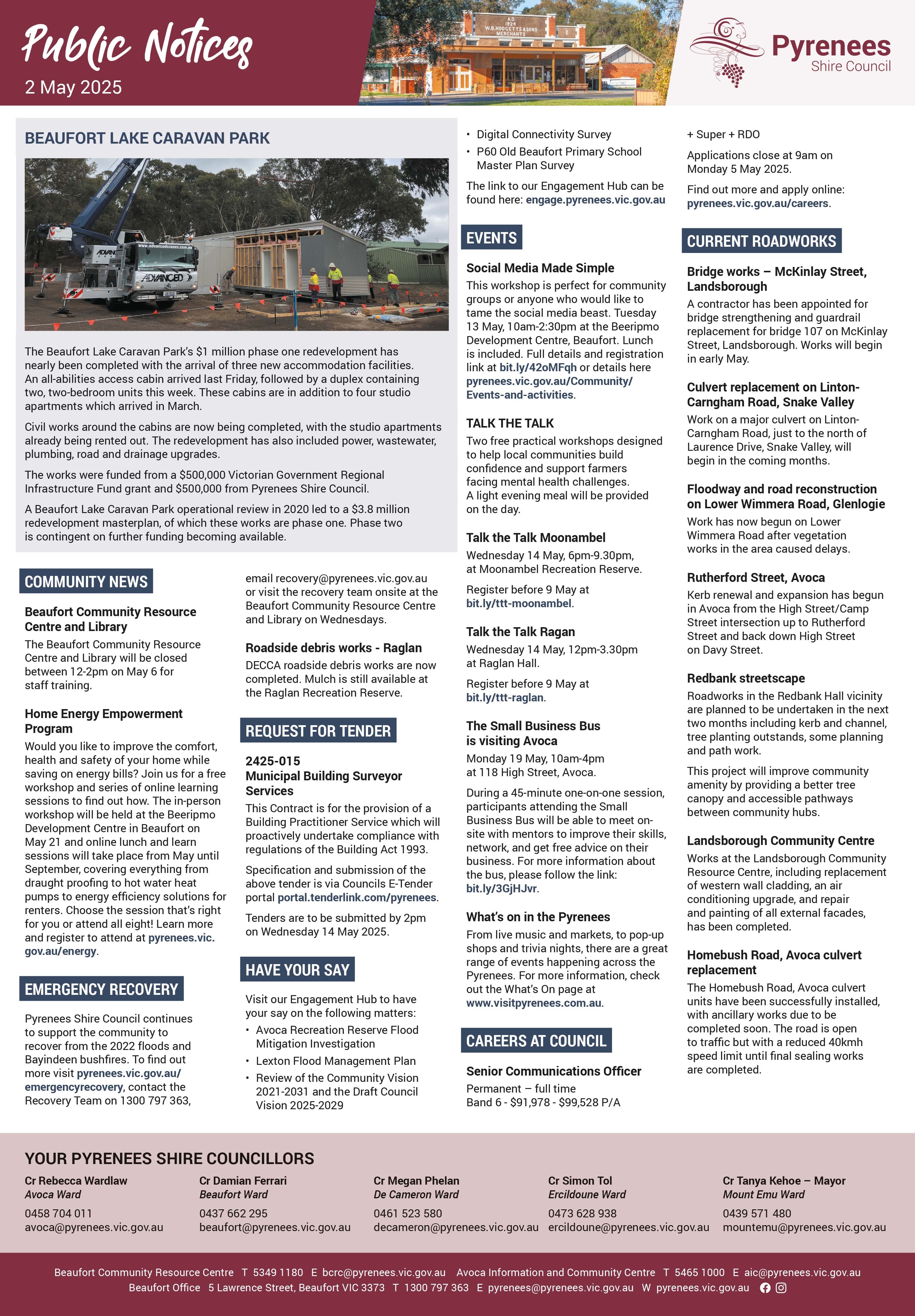 PSC-Public-Notices-May-5.jpg