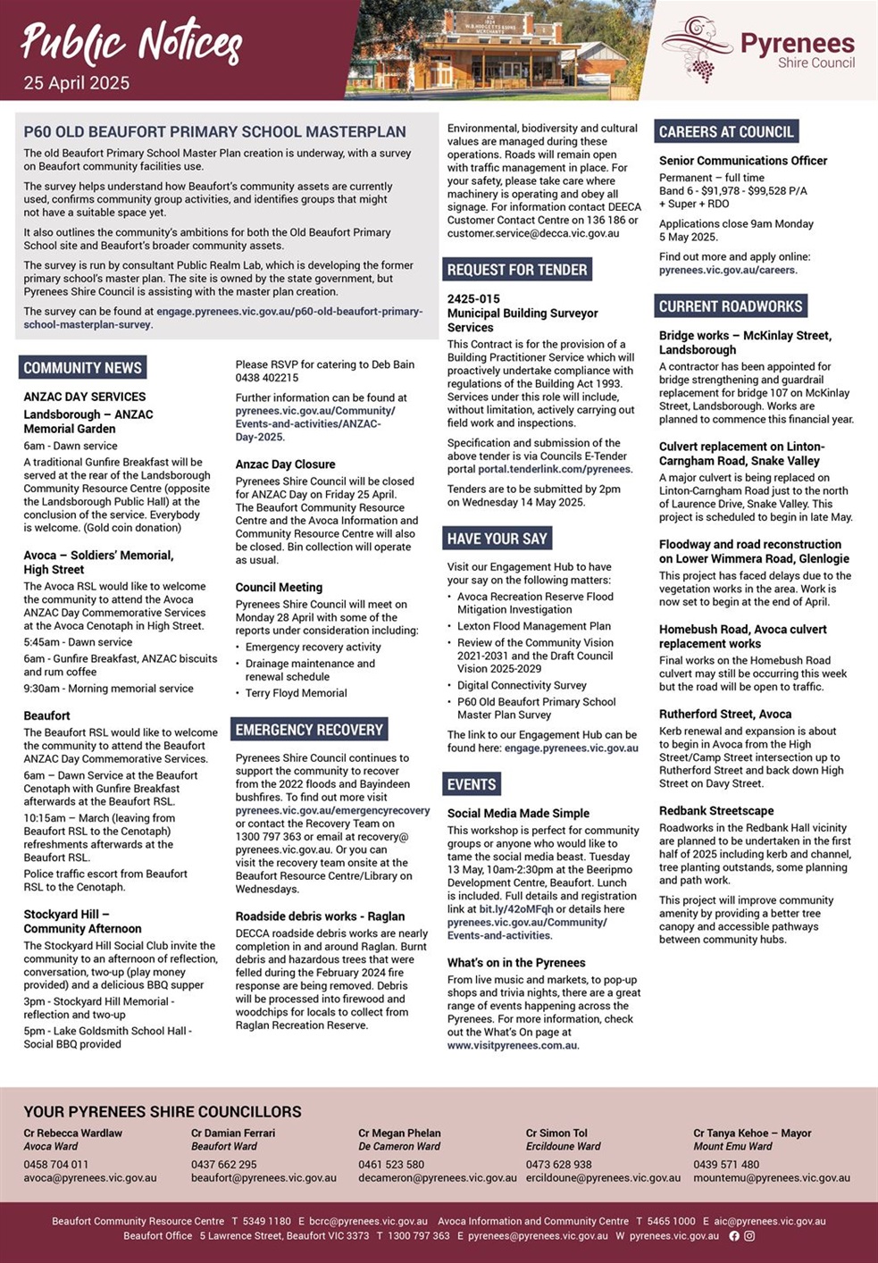 Public-notices-25-April.jpg