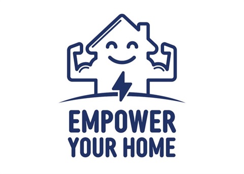 empower-your-home-logo.jpg