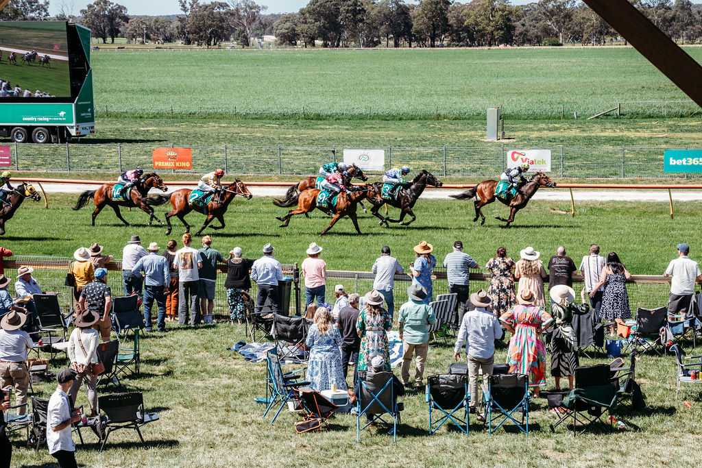 Avoca_Cup_20251018-137.jpg