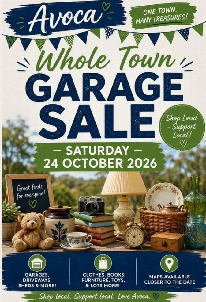 Avoca Garage Sale.png