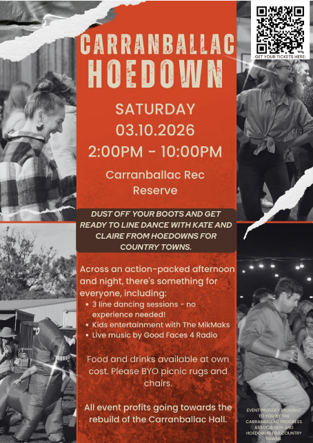 2026-10-03 - Hoedown Flyer.png