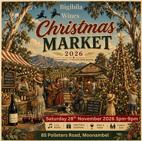 2026-11-28 - Bigibilla Christmas market.png