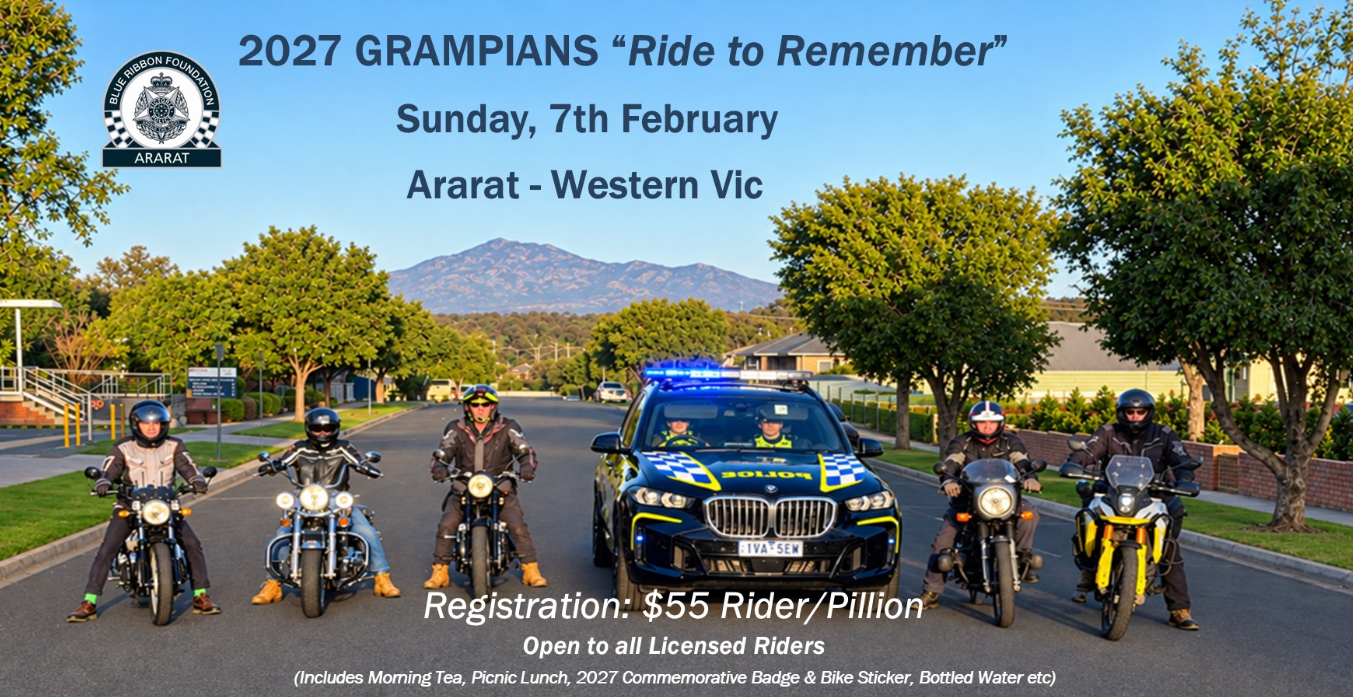 2027-02-07 - Ride to Remember LONG.png