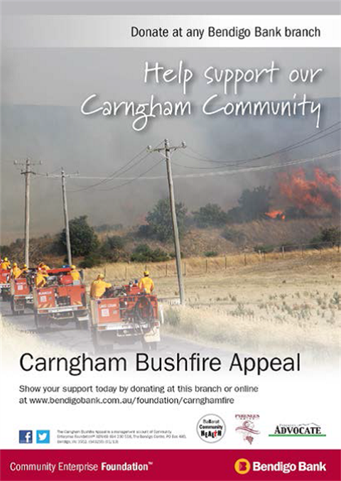 Carngham_Bushfire_Appeal.png