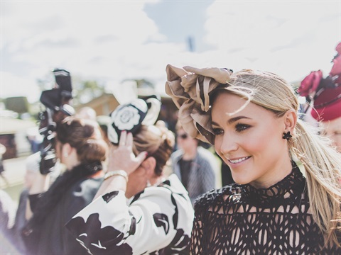 2018 - Avoca Races 544k.jpg