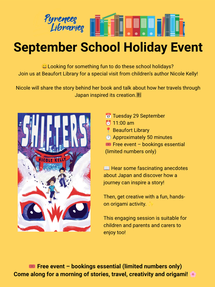 2026-09 - Shifters flyer.png