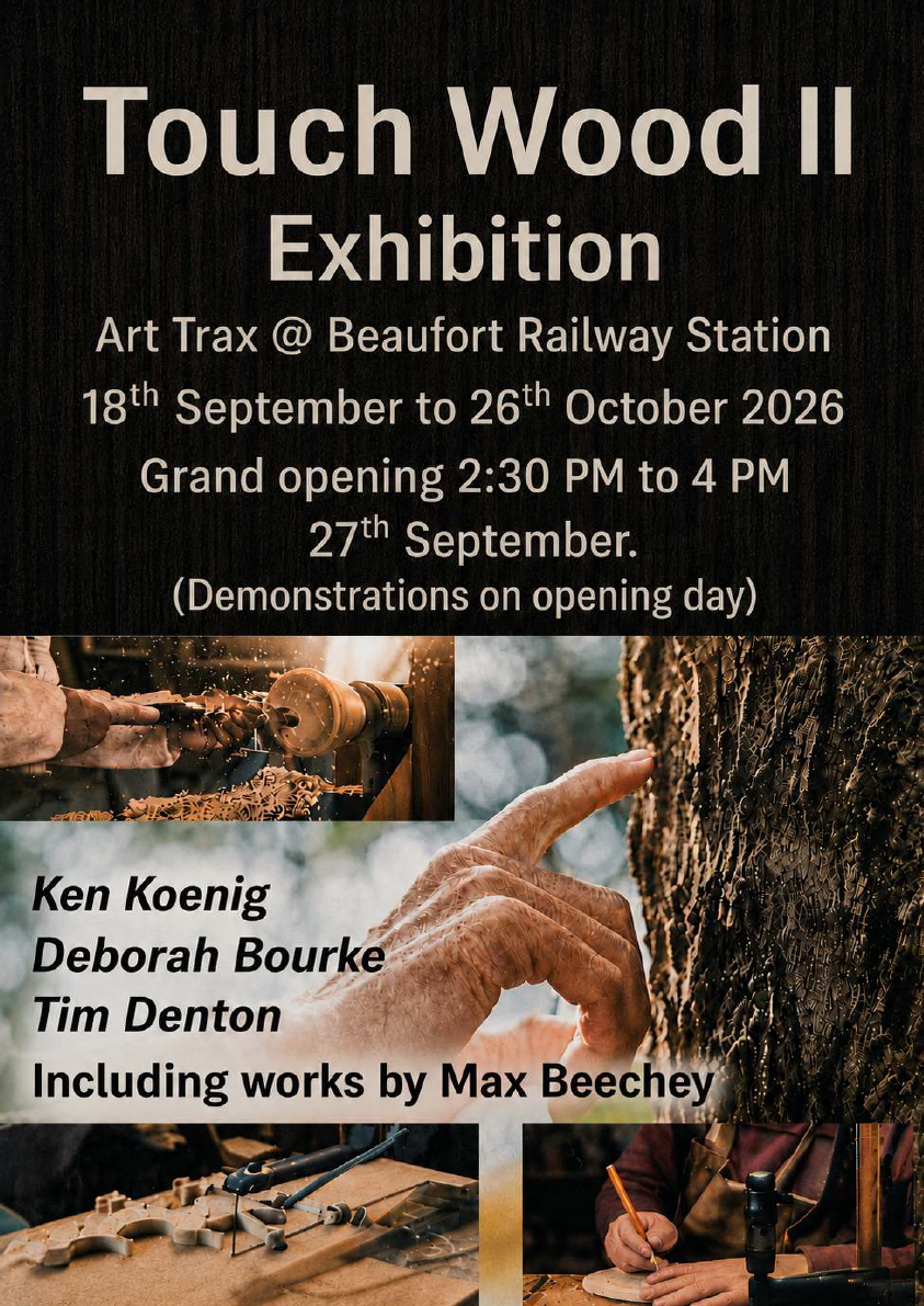 2026-09 ART TRAX - image .png