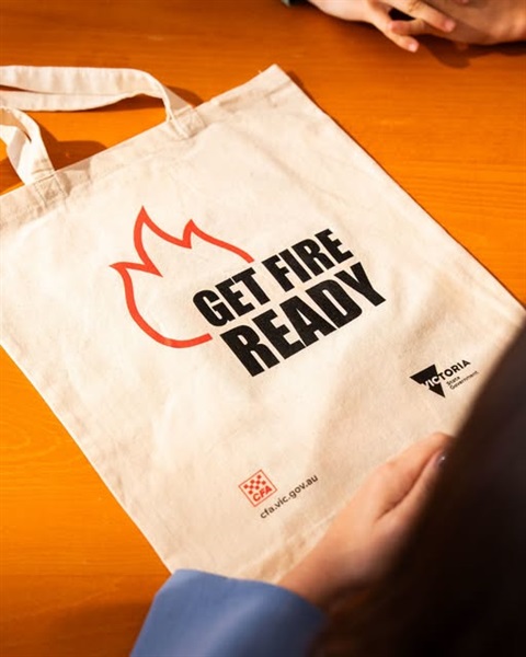 2026-10 - Fire ready CFA.jpg
