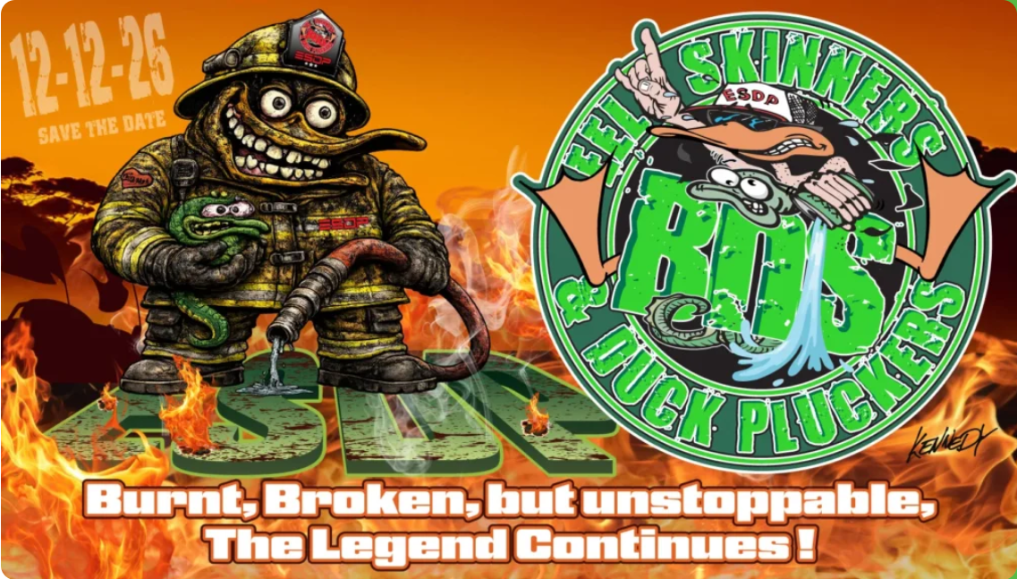 2026-12-12 - Eel skinners LAND.png