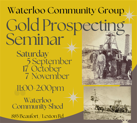 waterloo GOLD squ.png