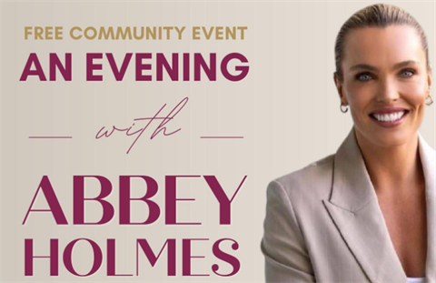 ABBY Holmes small.png