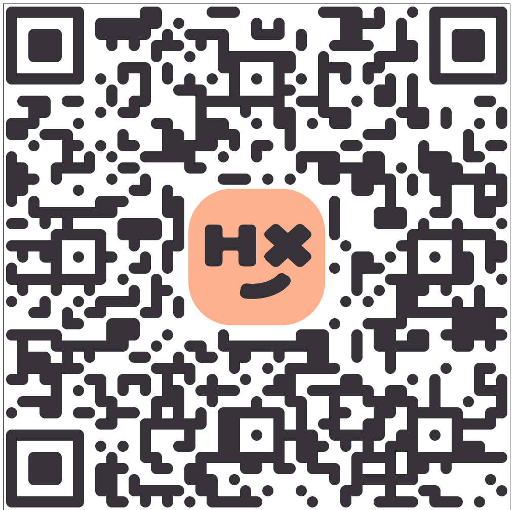 Sept - Freddy Fac QR code.png