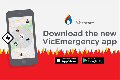 Vic_Emergency_App.jpg